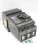 Square D PowerPact 100 Amp I-Line Circuit Breaker 600 VAC 3P 100 kA HJA36100YP
