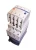 Telemecanique Control Relay 24VDC Coil CAD50 BD & LADN22 LA1 DN22 CAD72REQ3828G5