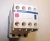 Telemecanique Control Relay 24VDC Coil CAD50 BD & LADN22 LA1 DN22 CAD72REQ3828G5