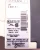 Telemecanique Control Relay 24VDC Coil CAD50 BD & LADN22 LA1 DN22 CAD72REQ3828G5