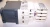 Telemecanique Control Relay 24VDC Coil CAD50 BD & LADN22 LA1 DN22 CAD72REQ3828G5