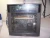 YOKOGAWA 1800 INDUSTRIAL 240 VAC DATA CHART RECORDER 437004