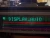 YOKOGAWA 1800 INDUSTRIAL 240 VAC DATA CHART RECORDER 437004