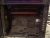 YOKOGAWA 1800 INDUSTRIAL 240 VAC DATA CHART RECORDER 437004