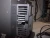 YOKOGAWA 1800 INDUSTRIAL 240 VAC DATA CHART RECORDER 437004