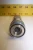 SWAGELOK KEY 5 BLUE QUICK CONNECT FEMALE 1/2" NPT STAINLESS STEEL SS-QC8