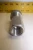SWAGELOK KEY 5 BLUE QUICK CONNECT FEMALE 1/2" NPT STAINLESS STEEL SS-QC8