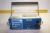 TEXAS NUCLEAR PAPER ANALYZER MODEL 9267