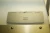 TEXAS NUCLEAR PAPER ANALYZER MODEL 9267