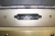 TEXAS NUCLEAR PAPER ANALYZER MODEL 9267
