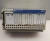 TELEMECANIQUE ABE7-H12R11 I/O TERMINAL MODULE BLOCK