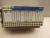 TELEMECANIQUE ABE7-H12R11 I/O TERMINAL MODULE BLOCK