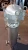 USF Filter & Seperation Stainless Steel Filter Housing 150 PSI @240º T910749
