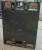 Westinghouse 300 Amp Circuit Breaker W/ 150A Trip Plug 600 VAC 2 Pole LC2300F