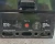 Westinghouse 300 Amp Circuit Breaker W/ 150A Trip Plug 600 VAC 2 Pole LC2300F