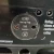 Westinghouse 300 Amp Circuit Breaker W/ 150A Trip Plug 600 VAC 2 Pole LC2300F