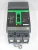 Square D PowerPact 20 Amp I-Line Circuit Breaker 600 VAC 3P 100 kA HJA36100