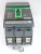 Square D PowerPact 20 Amp I-Line Circuit Breaker 600 VAC 3P 100 kA HJA36100