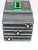 Square D PowerPact 20 Amp I-Line Circuit Breaker 600 VAC 3P 100 kA HJA36100