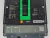 Square D PowerPact 20 Amp I-Line Circuit Breaker 600 VAC 3P 100 kA HJA36100