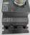 Square D PowerPact 15 Amp Circuit Breaker W/ Handle 600 VAC 3 Pole HLL36015-LV