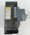 Square D PowerPact 15 Amp Circuit Breaker W/ Handle 600 VAC 3 Pole HLL36015-LV