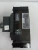Square D PowerPact 15 Amp Circuit Breaker W/ Handle 600 VAC 3 Pole HLL36015-LV