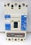 Westinghouse 300 Amp Circuit Breaker 3 Pole 240 VAC / 250 VDC DK3300W