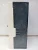 Westinghouse 300 Amp Circuit Breaker 3 Pole 240 VAC / 250 VDC DK3300W