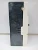Westinghouse 300 Amp Circuit Breaker 3 Pole 240 VAC / 250 VDC DK3300W