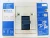 Westinghouse 300 Amp Circuit Breaker 3 Pole 240 VAC / 250 VDC DK3300W