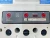 Westinghouse 300 Amp Circuit Breaker 3 Pole 240 VAC / 250 VDC DK3300W