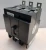 Westinghouse 70 Amp Bolt-On Circuit Breaker 3 Pole 277/480 VAC GHB3070