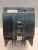 Westinghouse 70 Amp Bolt-On Circuit Breaker 3 Pole 277/480 VAC GHB3070