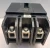 Westinghouse 70 Amp Bolt-On Circuit Breaker 3 Pole 277/480 VAC GHB3070