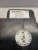 Westinghouse 70 Amp Bolt-On Circuit Breaker 3 Pole 277/480 VAC GHB3070