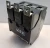 Westinghouse 70 Amp Bolt-On Circuit Breaker 3 Pole 277/480 VAC GHB3070