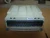 WESTINGHOUSE 1C31113G02 ANALOG INPUT MODULE ±50mV