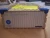 WESTINGHOUSE 1C31113G02 ANALOG INPUT MODULE ±50mV