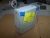 WESTINGHOUSE 1C31113G02 ANALOG INPUT MODULE ±50mV