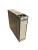 WILKERSON INSTRUMENTS DM4380A DC TO DC ISOLATED TRANSMITTER