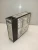 WILKERSON INSTRUMENTS DM4380A DC TO DC ISOLATED TRANSMITTER
