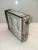 WILKERSON INSTRUMENTS DM4380A DC TO DC ISOLATED TRANSMITTER