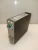 WILKERSON INSTRUMENTS DM4380A DC TO DC ISOLATED TRANSMITTER