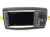 Topcon-Electronics OPUS A6 Monitor OPUSA6SN2CDSB000