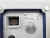 Topcon-Electronics OPUS A6 Monitor OPUSA6SN2CDSB000