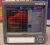 YOKOGAWA DX104-2 DAQSTATION CHART RECORDER -2/AR2/C3/BT1/M1 100/240 VAC