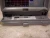 YOKOGAWA DX104-2 DAQSTATION CHART RECORDER -2/AR2/C3/BT1/M1 100/240 VAC