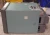 YOKOGAWA DX104-2 DAQSTATION CHART RECORDER -2/AR2/C3/BT1/M1 100/240 VAC