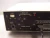 UPA FLUORODERM ANALYTICAL EQUIPMENT 120/240 VAC 3 AMP MODEL XRF-200